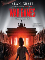 War Games